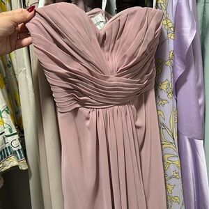 Davids Bridal Bridesmaids